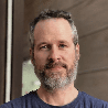 Glen McIntyre