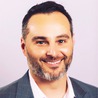 Manuel Goncalves