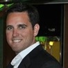 Conrad Morales