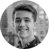 Gavin Uberti