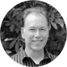 Mark Rose