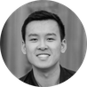 Chris Zhu