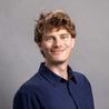 Richard Socher
