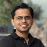Akash Rao