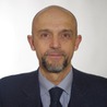 Paolo Milano