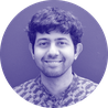 Sreeram Kannan