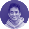 Calvin Liu