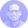 Sid Sanyal