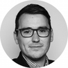 Christopher Hammond