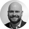 Philip Glanville