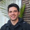 Gabriel Stengel