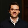 Gabriel Stengel