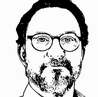 Robert Pollock