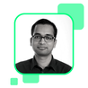 Krishna Vempati