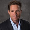 Douglas Duenkel
