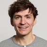 Rodolphe Jenatton