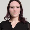 Zelda Mariet