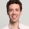 David Cahané