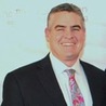 Daniel Duenkel