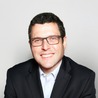 John Shapiro