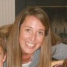 Eileen Schittino