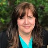 Amy Edgar