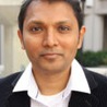 Amar Arsikere