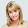 Holly Carlisle