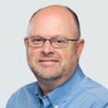Mike Kaufman