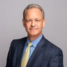 Mitchell W. Pratt