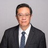 Denis Ding