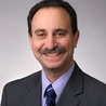 Larry Levy