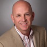 Chris Walz
