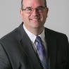 John Sniezek