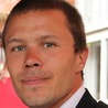 Olli Järvilehto