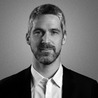 Chris Desjardins