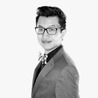 Geoff Liu