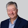 Jeffrey A. Calkins