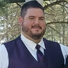 Nick Wignall