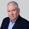 Nelson Weinstein