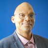 Brian Peret