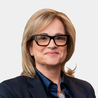Laura Escobar