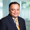 Jiten Shah