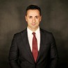 Ozan Dogan