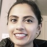 Nera-Lee Herzig-Patel