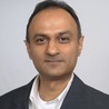 Birju Sondagar
