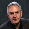Michael Beneville