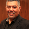Dan Parris