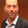 John Zimmer