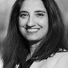 Himani Ashleman